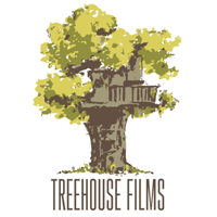 Treehouse Films