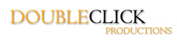 Doubleclick Productions