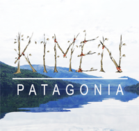 Kimen - The Natural World