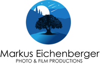 Markus Eichenberger
