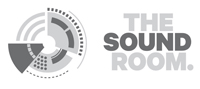 The Sound Room