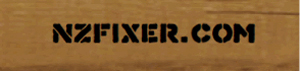 NZ Fixer