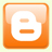 Follow my Blog