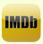 Find me on IMDb