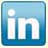 Connect on LinkedIn