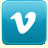 Vimeo