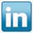 Connect on LinkedIn